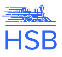 HSB Engineering